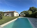 maison-villa à la vente
